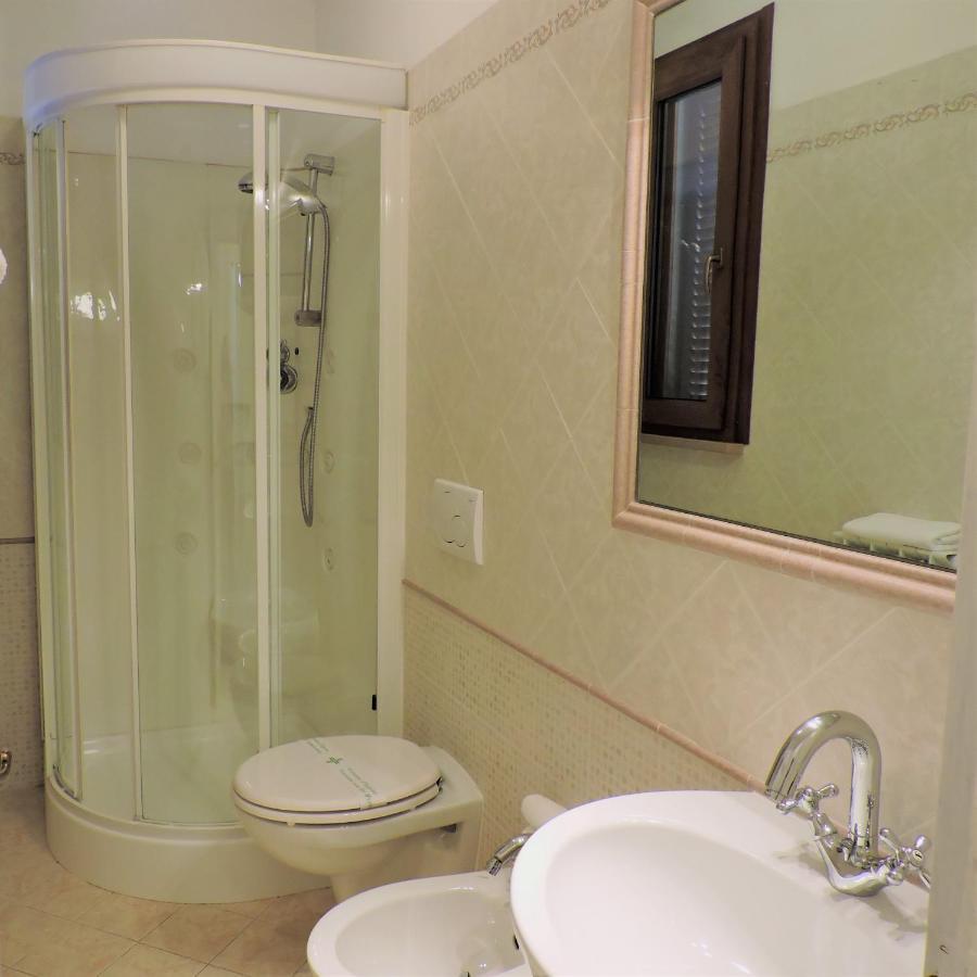 Boutique Hotel Masolino Panicale Εξωτερικό φωτογραφία