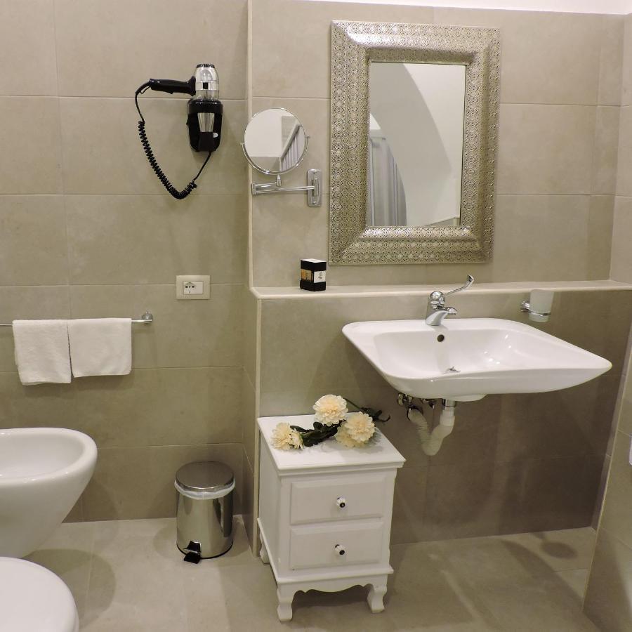 Boutique Hotel Masolino Panicale Εξωτερικό φωτογραφία
