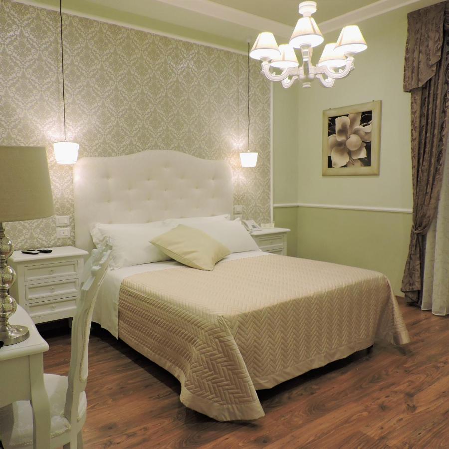 Boutique Hotel Masolino Panicale Εξωτερικό φωτογραφία