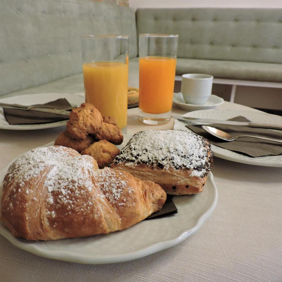 Boutique Hotel Masolino Panicale Εξωτερικό φωτογραφία
