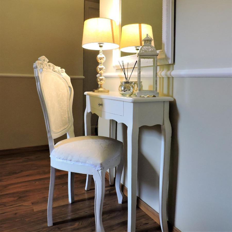 Boutique Hotel Masolino Panicale Εξωτερικό φωτογραφία