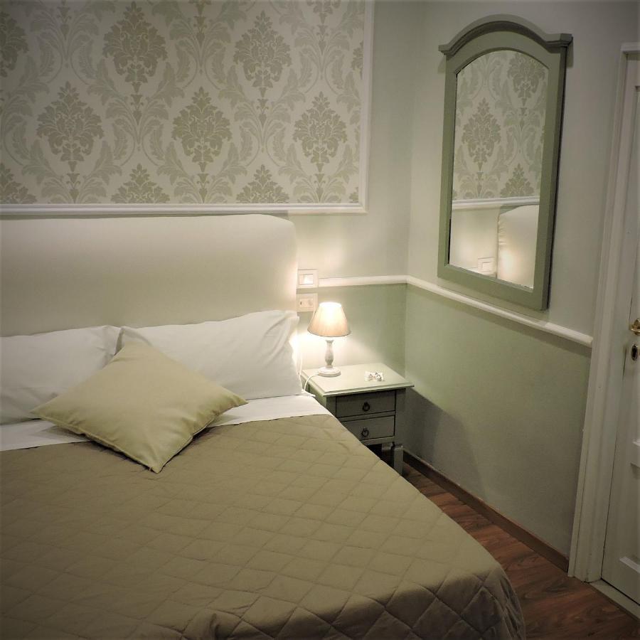 Boutique Hotel Masolino Panicale Εξωτερικό φωτογραφία