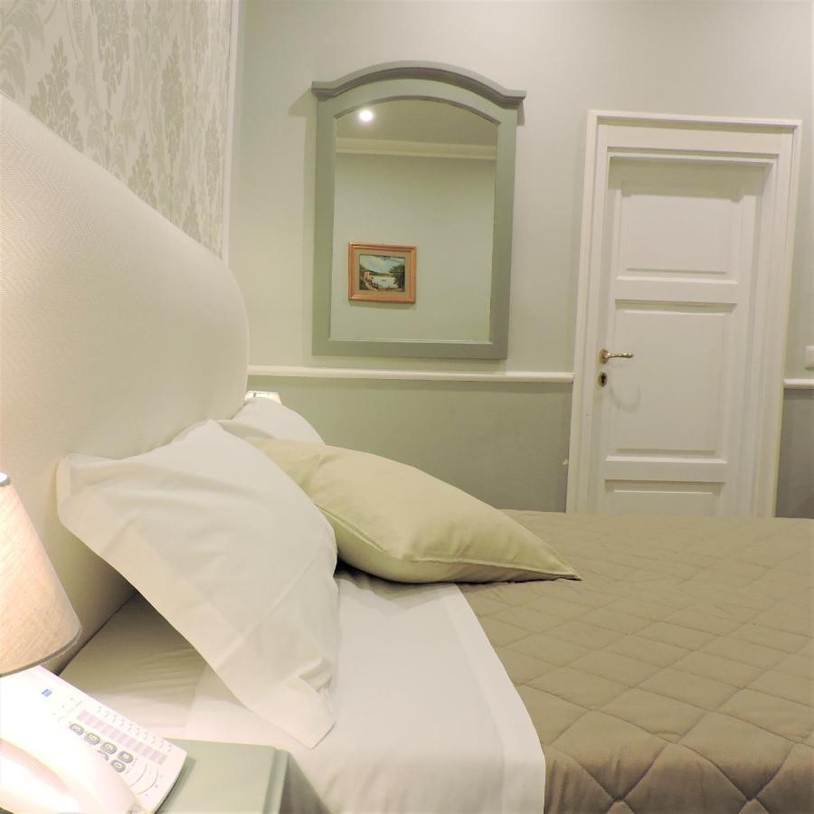 Boutique Hotel Masolino Panicale Εξωτερικό φωτογραφία