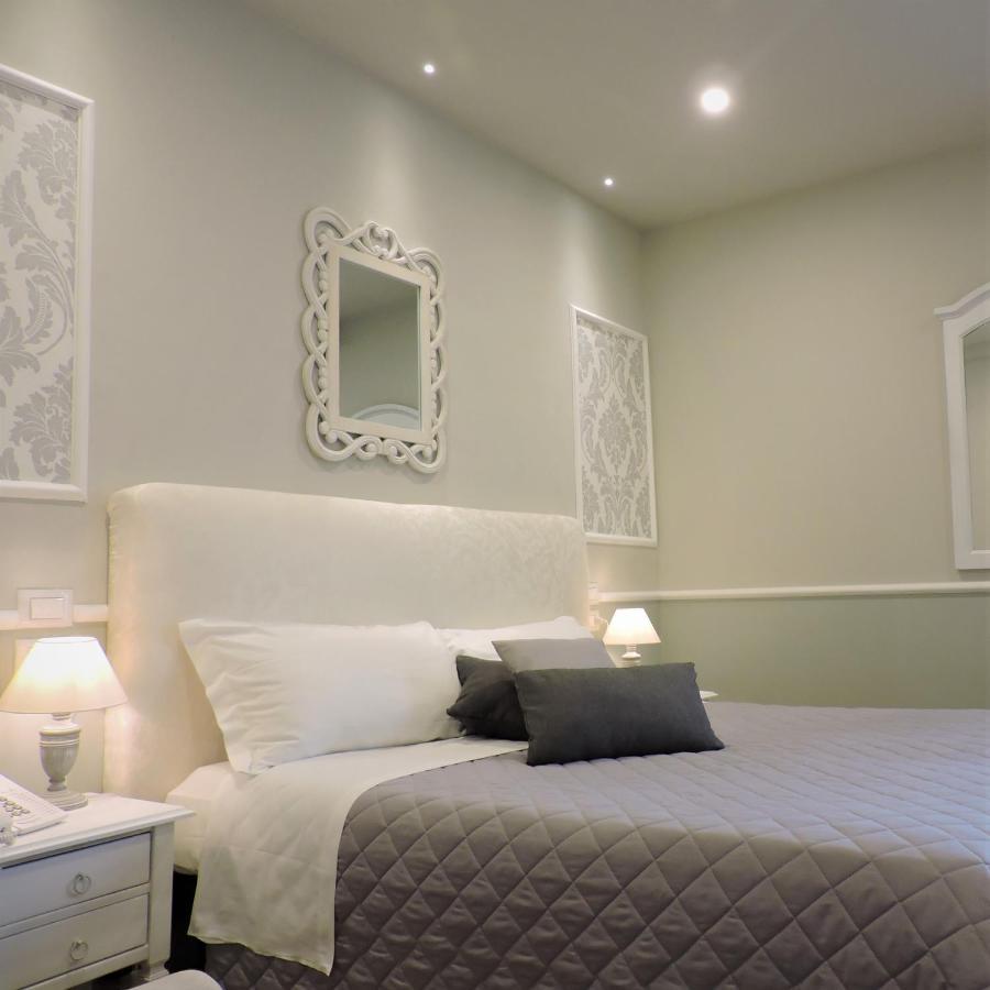 Boutique Hotel Masolino Panicale Εξωτερικό φωτογραφία