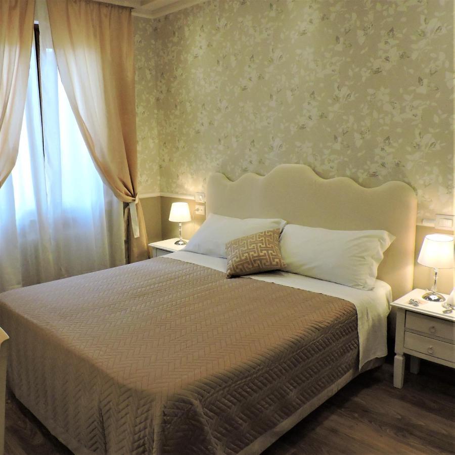 Boutique Hotel Masolino Panicale Εξωτερικό φωτογραφία
