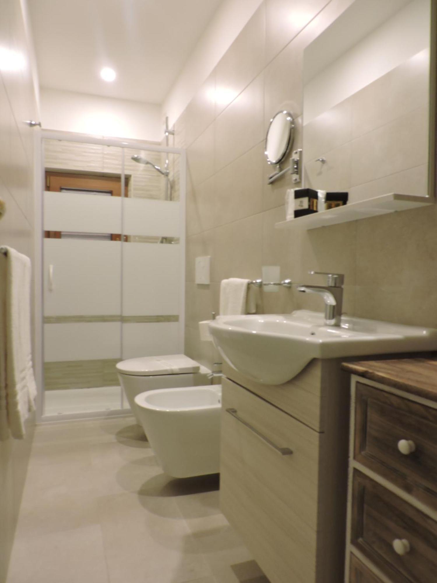 Boutique Hotel Masolino Panicale Εξωτερικό φωτογραφία