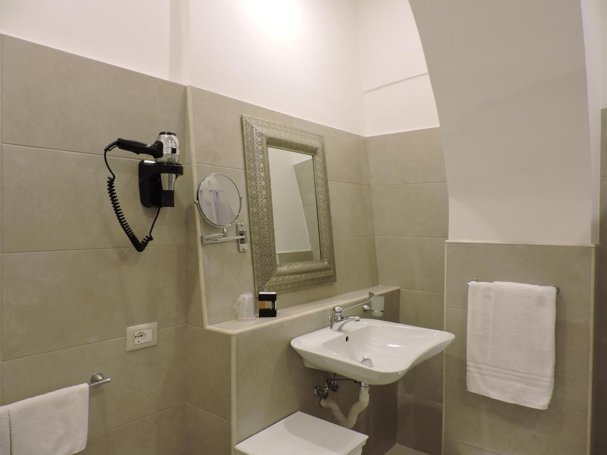 Boutique Hotel Masolino Panicale Εξωτερικό φωτογραφία